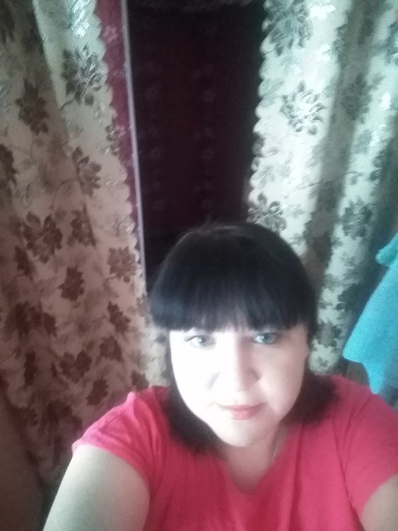 Шипилова оренбург
