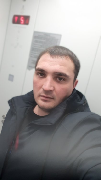Рамазанов оренбург Рамазанов оренбург