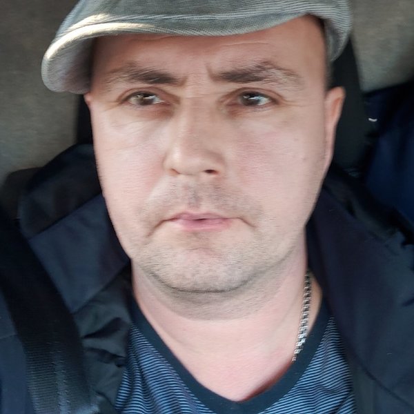 Aleks 45 невинномысск. Aleks 45 невинномысск. Aleks 45 невинномысск. Aleks 45 невинномысск. Aleks 45 невинномысск.