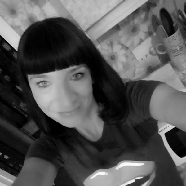 Наташа, 50 лет, Дева, из г. Омск познакомится c целью Семья Фотострана ID 121261