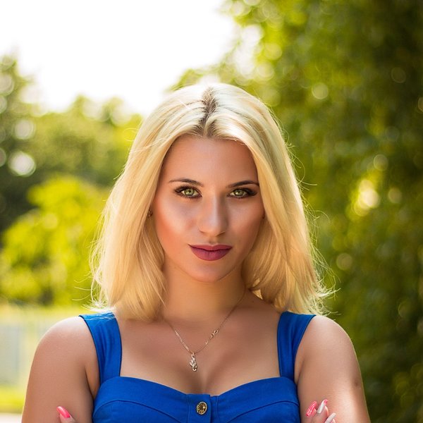 Блонд краснодар. Алена Краснодар. Alena Kharkiv Ukraine. Алена Краснодар 26 лет.