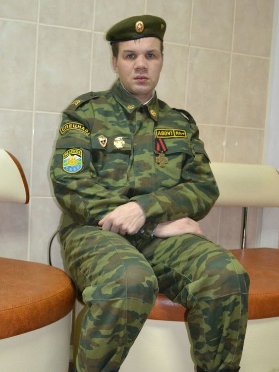 Сайт 42 братск. Сайт 42 братск