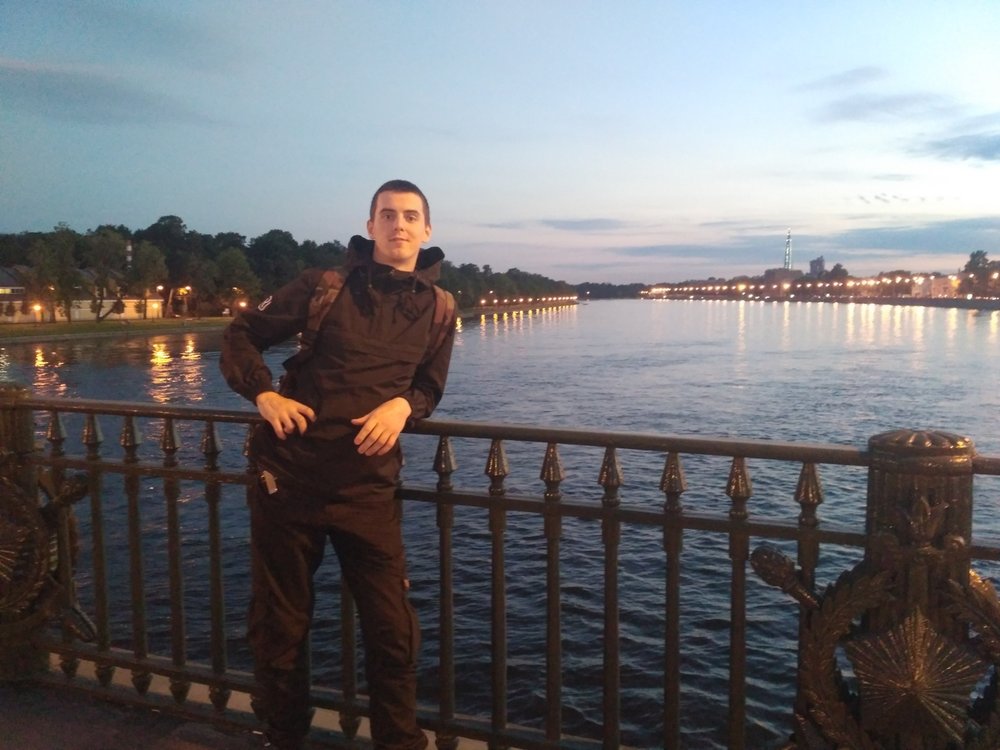 Андрей линок линкольн 88. Андрей клещин. Андрей линок линкольн 88. Андрей линок линкольн 88. Банда линкольн 88.