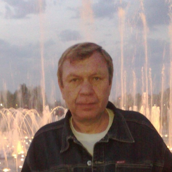 61 год москва. Чуричев виктор 59 лет москва. смыкал виктор 59 лет. виктор 59 лет г.воскресенск. виктор шестидесятый москва.