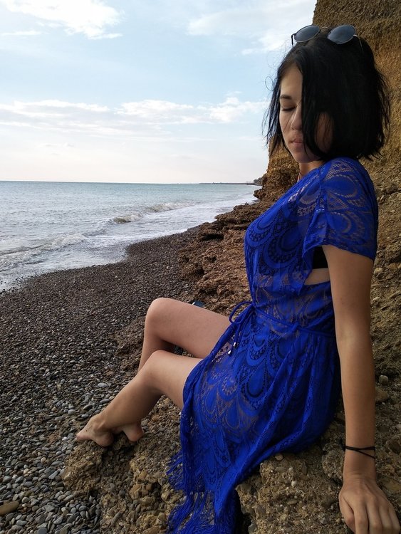 Познакомиться с девушкой в подольске. Женщины подольска. Девушки подольск. Девушки на выезд подольск. Подольск девушки встречи.