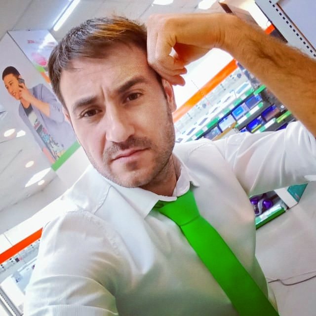 Садыков аслан игоревич биография. Садыков асан алкурдинлвич. Фарват абдуллович якупов. Садыков аслан игоревич. Садыков аслан игоревич венеролог, дерматолог.