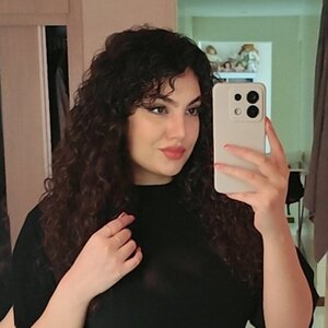 Meysa