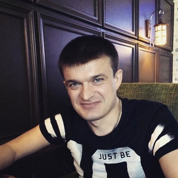 Знакомства Томск, Александр, 36 - объявление мужчины с фото