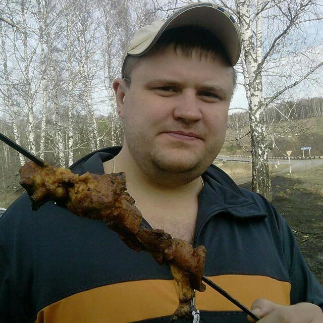 Леха мемы. Леха башка. Лёха мем. Леха башка. Лёха голова.