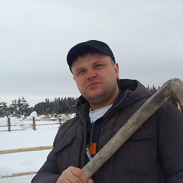 Прикольные картинки про леху. Мемы про лешу. Леха мем. Леха башка. Леха лох.