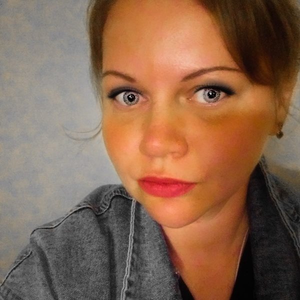 Ир 37. Ир 37. Ир 37. Ир 37. Кр1554ир37.