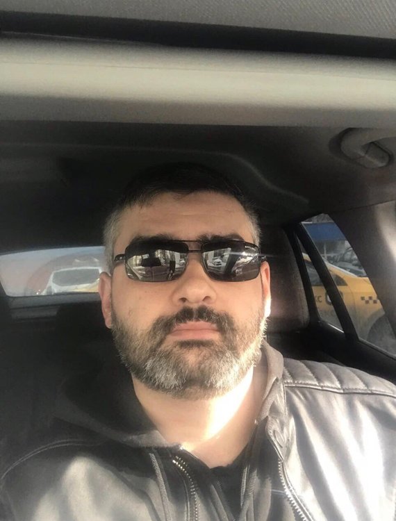 витя петров. бахром таджикистан. 40 бахром. 40 бахром. 40 бахром.