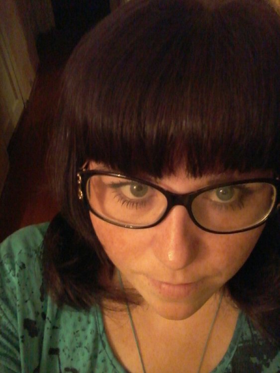 Дама ищет парня южноуральск. Девушки южноуральска. Девушки южноуральска. Девушки южноуральск. Девушки южноуральск.