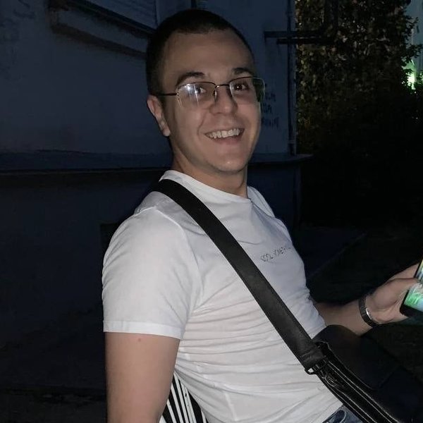 Знакомства@Mail.Ru - Виталий, 45 tahun, Rusia, Kemerovo, sedang mencari Wanita p