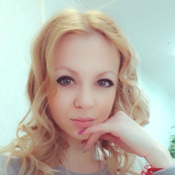 Ира воробьева. Иры г. Ира сычева мади. Иры г. Ира г когалым.