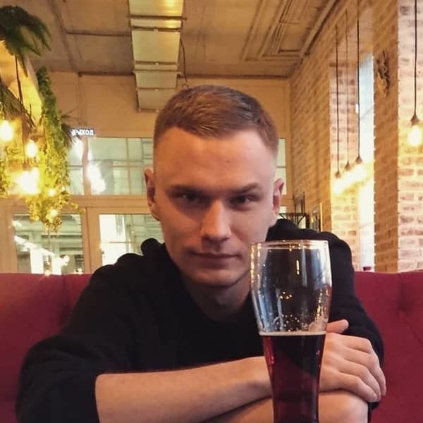 Дмитрию голубину. Дмитрию голубину