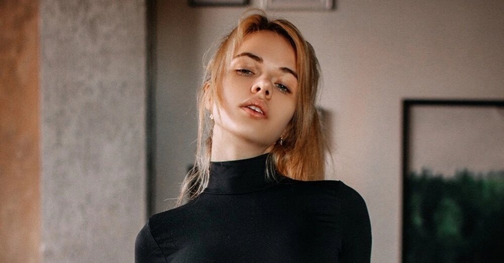 alexandra tislenok - gollum.space