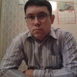 Байрамов екатеринбург