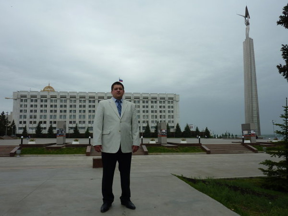 Кадышев самара. Кадышев самара. Кадышев самара. Кадышев самара. Кадышев самара.