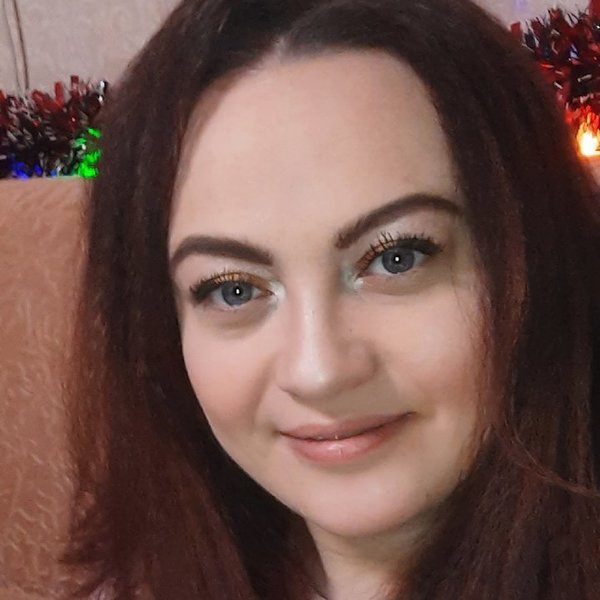 голодные девочки снежинска. валерия белижских снежинск. девушки снежинска фото. девушки из снежинска. кристина хорошайо снежинск.