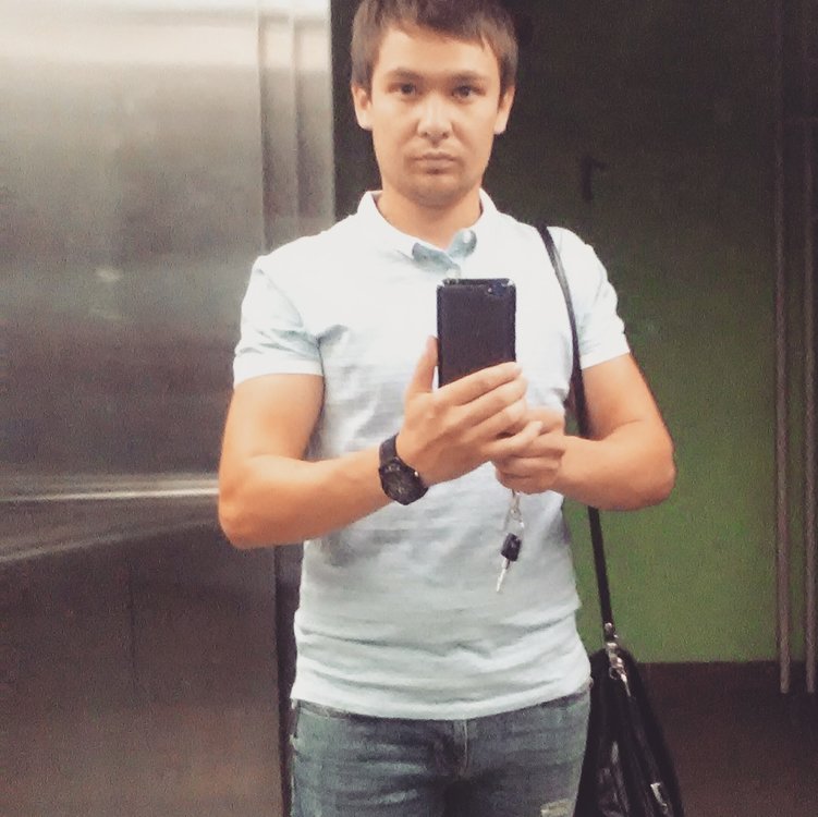 Ильмир арсланов сторис. Гали арсланов. Ильмир арсланов сторис. Файзельхаков ильмир. Ильмир арсланов сторис.