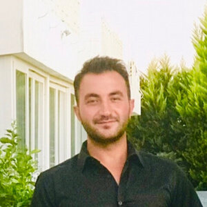 Murat