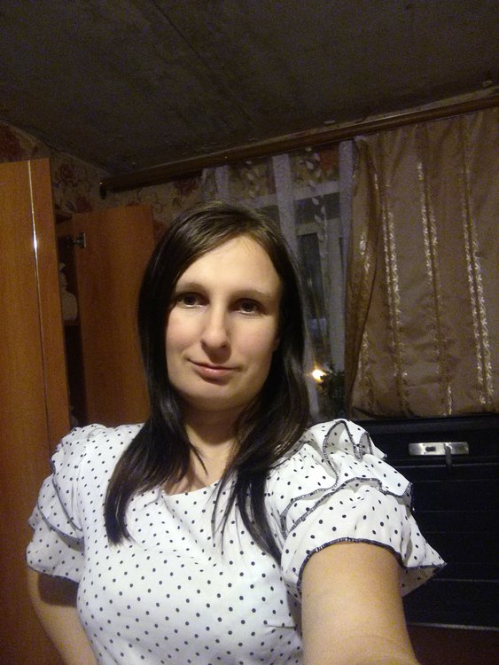 женщины щекино. надя щекино. одинокие женщины города щекино тульской области. женщины щекино. девушки щекино для встречи.