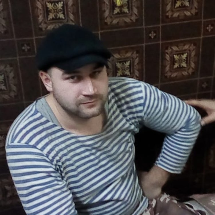Чекоев. Чекоев Денис Игоревич Геленджик. Чекоев Руслан Викторович. Чекоев Руслан Викторович Якутск. Арсен Чекоев.