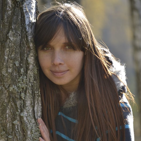 Сайфуллина казань. Сайфуллина казань