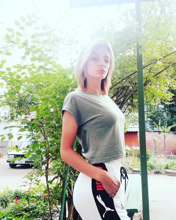 Девушки тихорецка. Девушки из Тихорецка. Бабы Тихорецка.