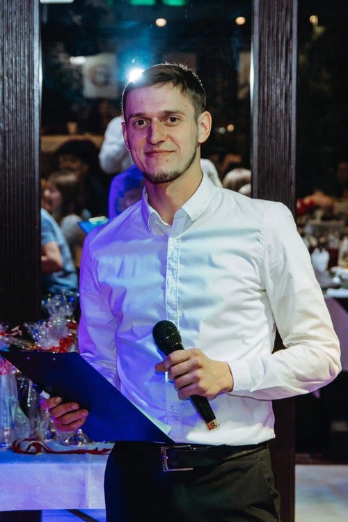 Артем Паршин, 27 years old, Russian Federation, Khabarovsk, would like to meet a