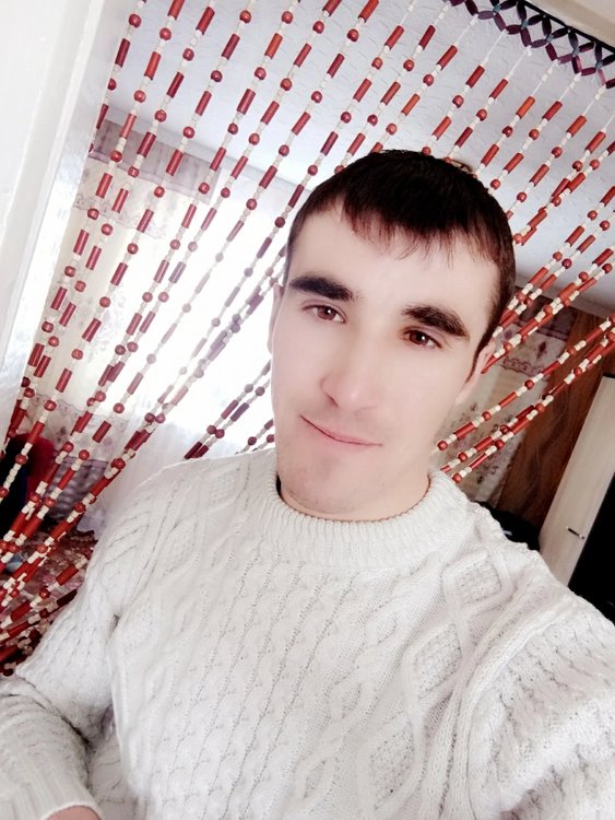 Жест ок. 27 ok. Бойкузиев негматчон. Фируз 2007. 27 ok.