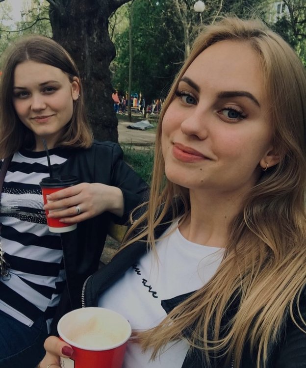 Kamilka26. Kamilka