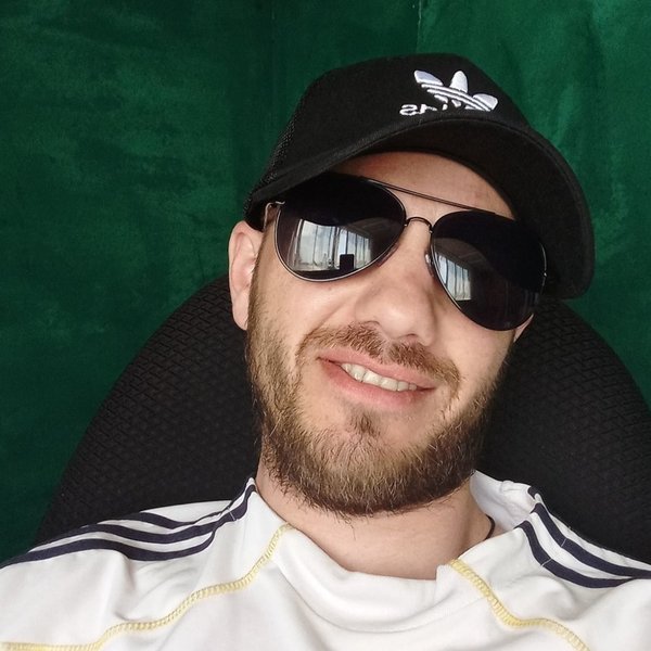Васька 33