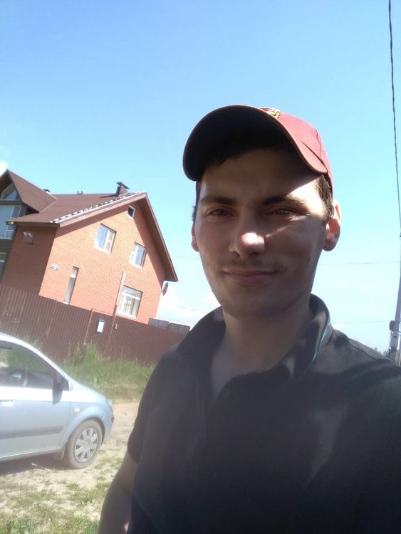 игорь воробкин городец. мужчину городец. грибов андрей пермь. игорь кудряшев городец нижегородская область. игорь полетуев городец.