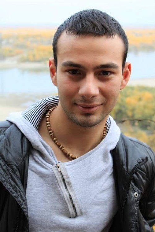 Драйв wink. Драйв wink