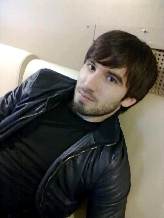 Руслан, 31 year, Russian Federation, Makhachkala, would like to meet a guy or a