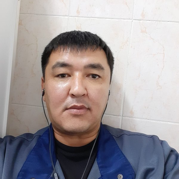 Мужчины астаны Мужчины астаны