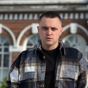 Мамба новочеркасск. Мамба новочеркасск. Мамба новочеркасск. Мамба новочеркасск. Olga 51.