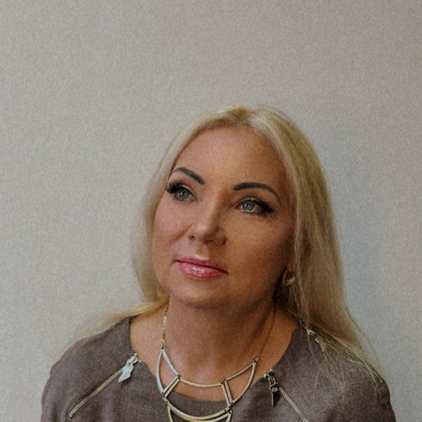 женщины вильнюс. женщины вильнюс. девушки вильнюса. фуникова татьяна 46 лет вильнюс литва. девочки по вызову в вильнюсе.