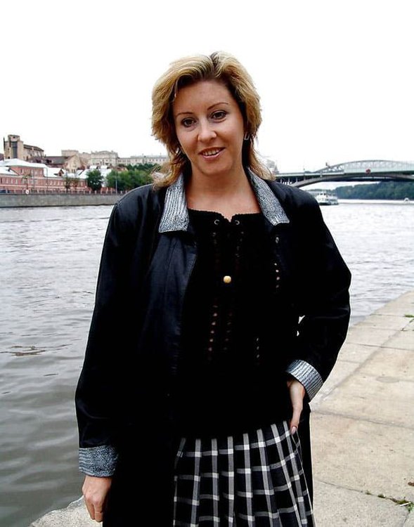 Helen volga. Хелен Волга. Хелен Волга чеченка. Модель Хелена Волга. Хелен Волга фото