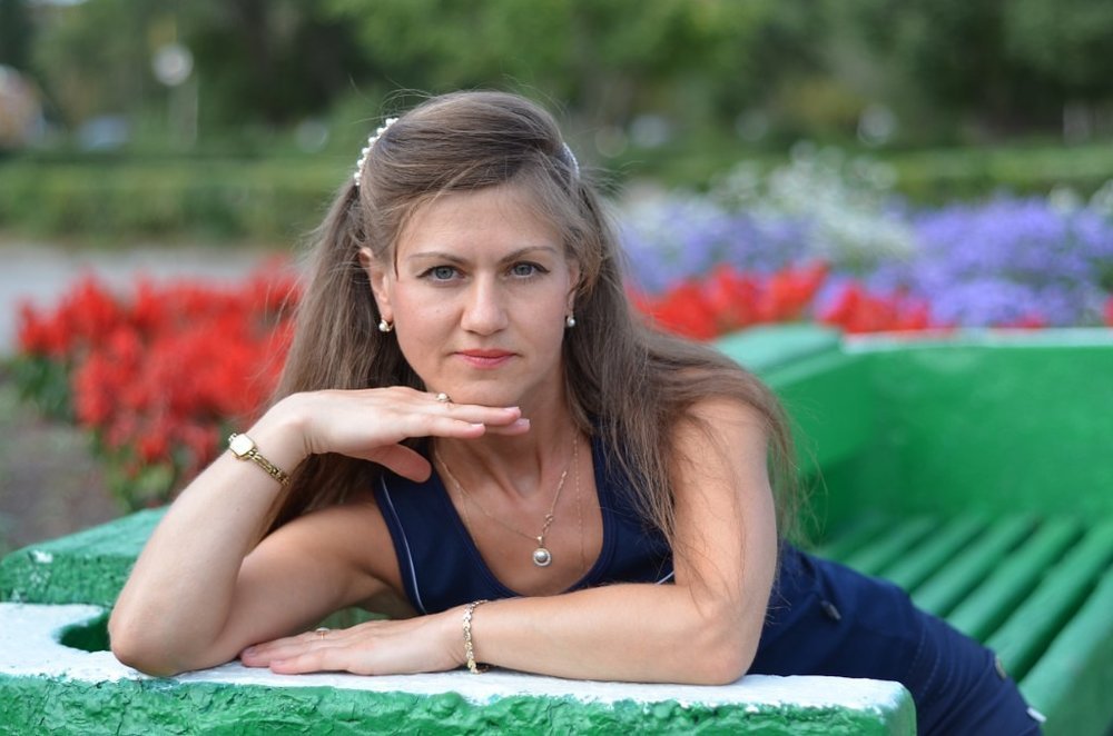 Татьяна кравченко в молодости фото