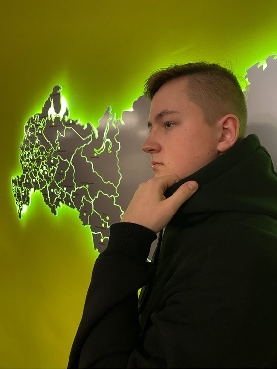 Майк майк 21. Mike 21. Mike 21. Mike 21. Mike 21.