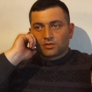 Байрамов сайт