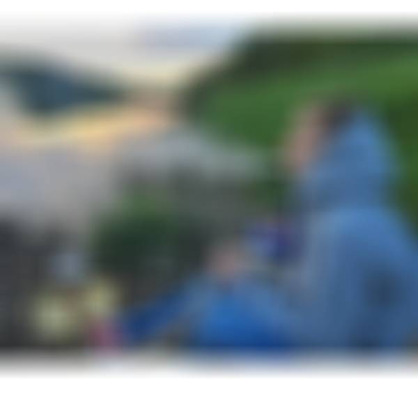 Фото парней ачинск. Пара м ж ачинск. Пара м ж ачинск. Мужчина для пары москва. Печугин владимир анатольевич.