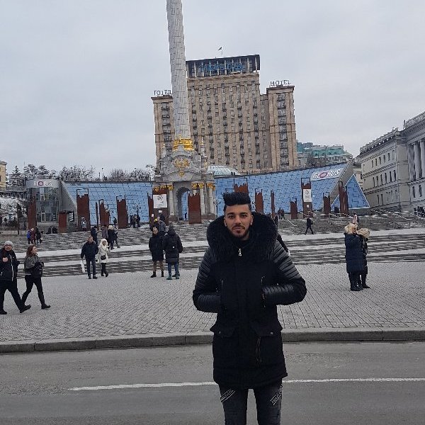 Тахи 24.