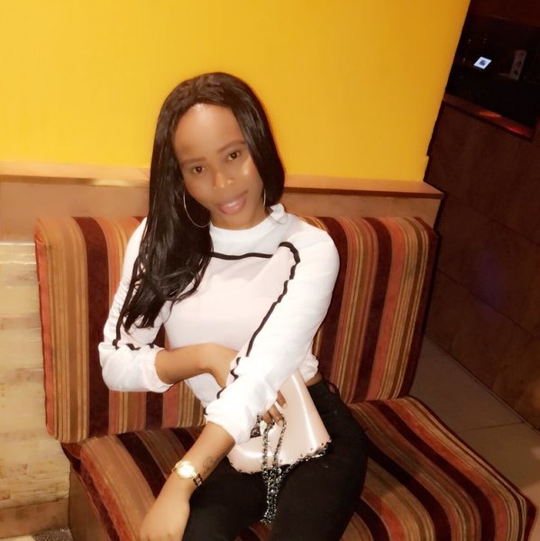 Sophia ai33. Amy sophia, 27, from leeds.
