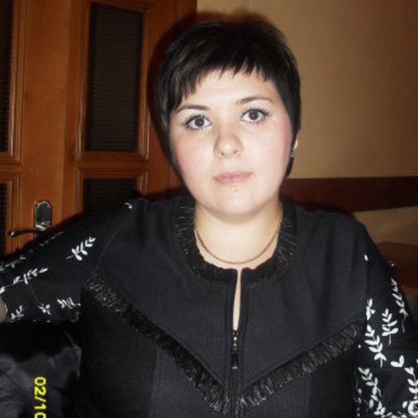 Девушек жезказган. Маришка 37 лет.