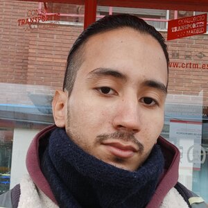 Cristian