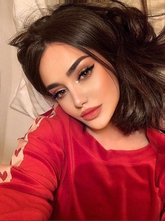 Мадина мусаева. Мадина мусаева. Фото мадина мусаева. Мадина 10 лет. Мадина мусаева.